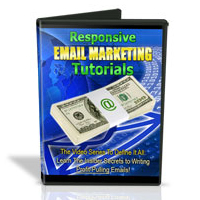 responsive email marketing tutorials