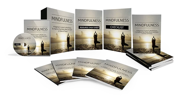 mindfulness video upgrade