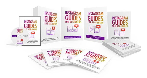 instagram guides beginners video upgrade