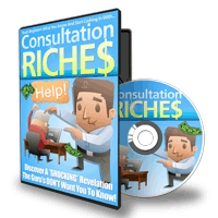 consultation riches
