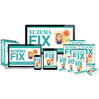 eczema fix video upgrade