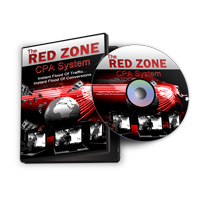 red zone cpa system