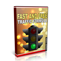 free fast traffic formula