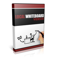 local whiteboard videos