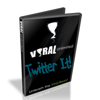 viral unlimited twitter it