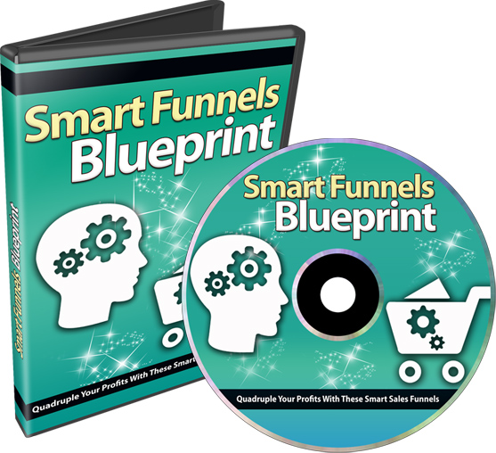 smart funnel blueprint
