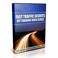 fast traffic secrets twenty