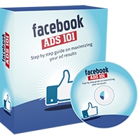 facebook ads basics