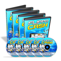 flippa cash