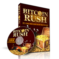 bit coin rush