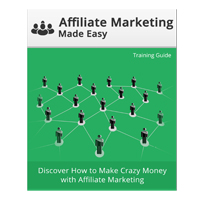 affiliate marketing made easy