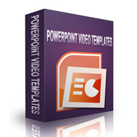 powerpoint video templates