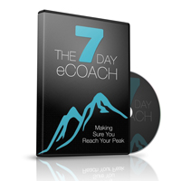 seven day ecoach