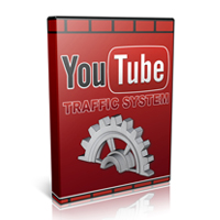 youtube traffic system