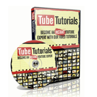 tube tutorial module 12