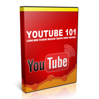 youtube basics video series