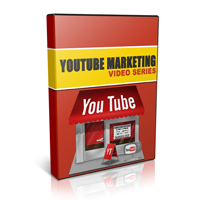 youtube marketing video series 2014