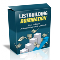 list building domination