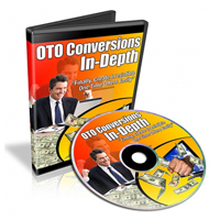 oto conversions depth