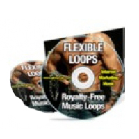 flexible loops