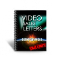 video sales letters exposed