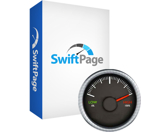 WP Swift Page Plugin wp swift page plugin
