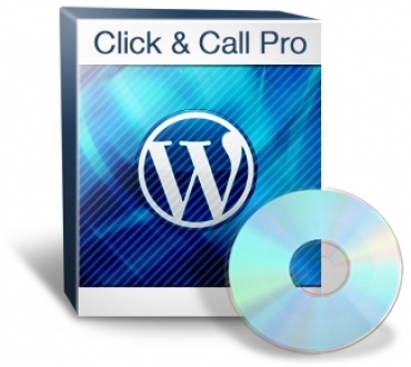 click call pro