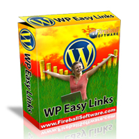 wp easy links