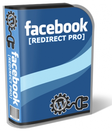 FB Redirect Pro fb redirect pro