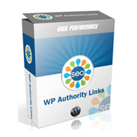 authority links plugin