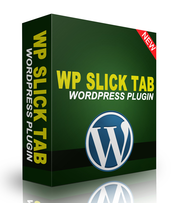 wp slick tab plugin