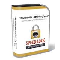 wp speed lock plugin
