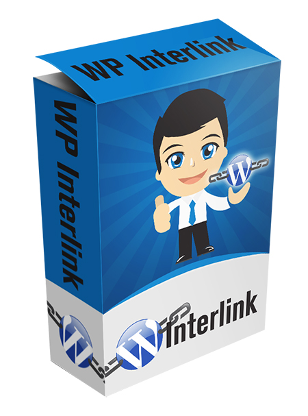 competition sniffer wp plugin