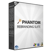 wp phantom rebrander plugin