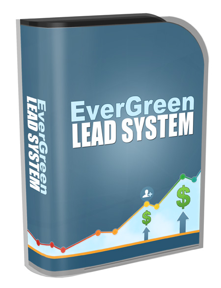 EverGreen Lead System evergreen lead system