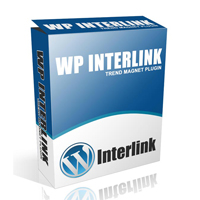 wp interlink trend magnet plugin