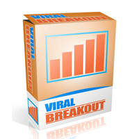 wp viral breakout plugin