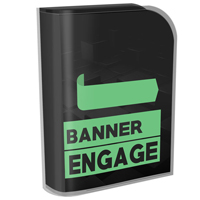 banner engage plugin