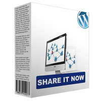 share it wordpress plugin