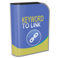 keyword link plugin