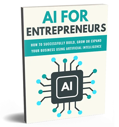 AI for Entrepreneurs