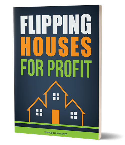 Flipping Houses