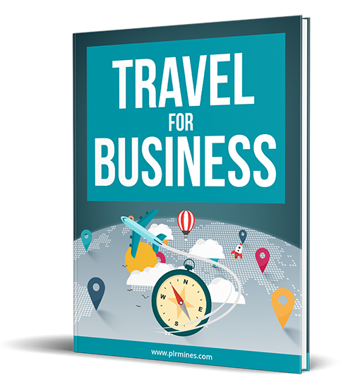 Travel for Business