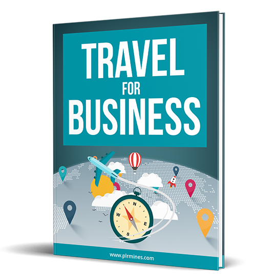Travel For Business