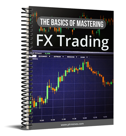 The Basics of FX Trading