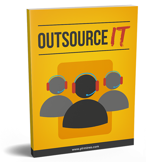 Outsource It