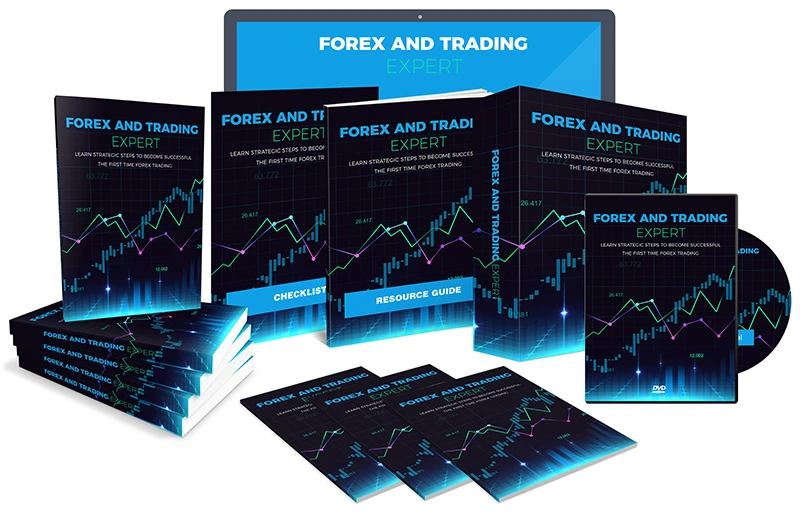 Forex and Trading Expert