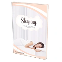 sleeping philosophy PLR ebook