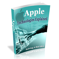 Apple Technologies Explained