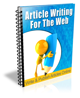 articlewritingweb